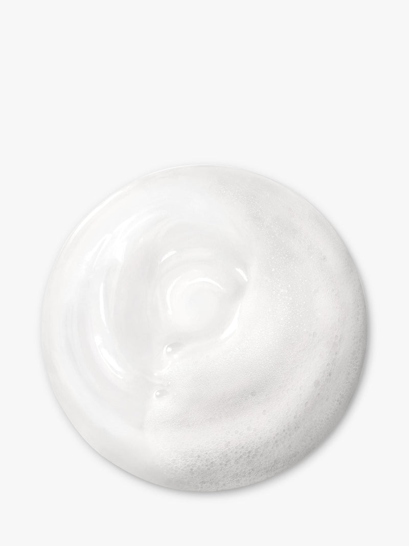 Guerlain Orchidée Impériale foam cleanser 150ml - British product