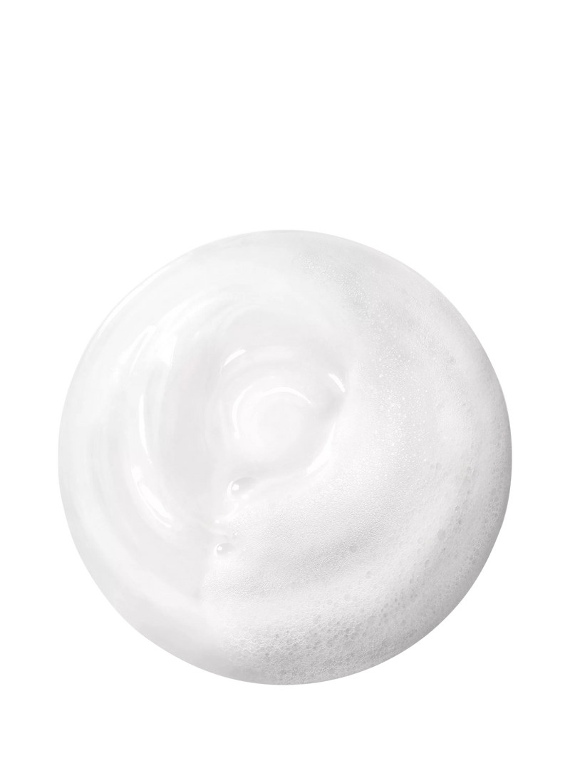 Guerlain Orchidée Impériale foam cleanser 150ml - British product