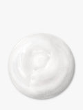 Guerlain Orchidée Impériale foam cleanser 150ml - British product