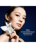 Guerlain Orchidée Impériale foam cleanser 150ml - British product
