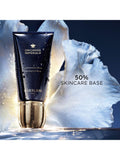 Guerlain Orchidée Impériale foam cleanser 150ml - British product