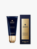 Guerlain Orchidée Impériale foam cleanser 150ml - British product