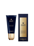Guerlain Orchidée Impériale foam cleanser 150ml - British product