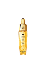 John Lewis Guerlain Abeille Royale Youth Watery Oil Serum 15ml- Buy online at McGrocer