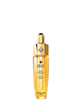 Guerlain Youth Watery Oil Serum 15ml (British brand)