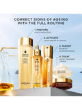 Guerlain Youth Watery Oil Serum 15ml (British brand)