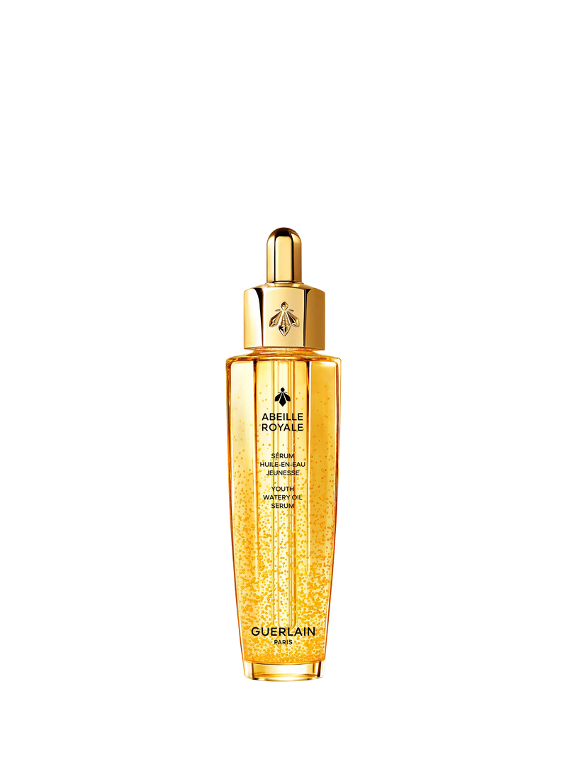 Guerlain Abeille Royale Youth Watery Oil Serum 15ml