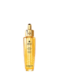 Guerlain Abeille Royale Youth Watery Oil Serum 15ml