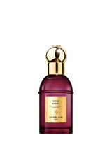 John Lewis Guerlain Absolus Allegoria Rose Amira Hair Mist 40ml- Buy online at McGrocer
