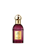 Guerlain Rose Amira hair mist 40ml (British brand)