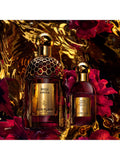 Guerlain Rose Amira hair mist 40ml (British brand)