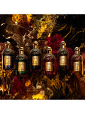 Guerlain Rose Amira hair mist 40ml (British brand)