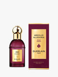 Guerlain Rose Amira hair mist 40ml (British brand)