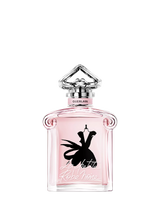 John Lewis Guerlain La Petite Robe Noire Eau de Toilette Fragrance 100ml- Buy online at McGrocer