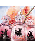 Guerlain La Petite Robe Noire Eau de Toilette 100ml (British brand)
