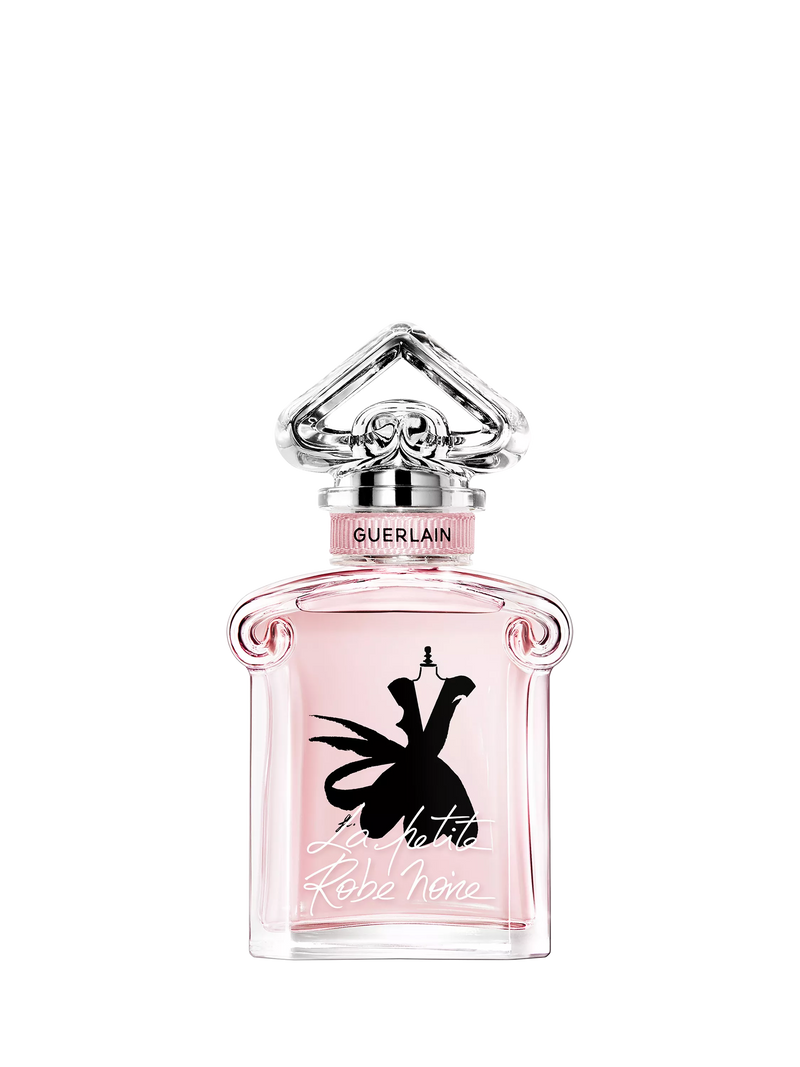 Guerlain La Petite Robe Noire Eau de Toilette Fragrance 100ml