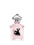 Guerlain La Petite Robe Noire Eau de Toilette Fragrance 100ml