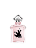 Guerlain La Petite Robe Noire Eau de Toilette Fragrance 100ml