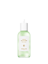 John Lewis Guerlain Aqua Allegoria Rosa Verde Eau de Toilette Refill 200ml- Buy online at McGrocer