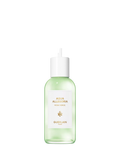 Guerlain Aqua Allegoria Rosa Verde eau de toilette refill 200ml - British product