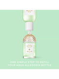 Guerlain Aqua Allegoria Rosa Verde eau de toilette refill 200ml - British product