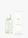 Guerlain Aqua Allegoria Rosa Verde eau de toilette refill 200ml - British product