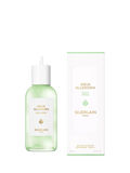 Guerlain Aqua Allegoria Rosa Verde eau de toilette refill 200ml - British product