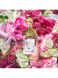 Guerlain Aqua Allegoria Rosa Verde eau de toilette 125ml, UK version