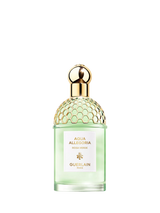 John Lewis Guerlain Aqua Allegoria Rosa Verde Eau de Toilette 125ml- Buy online at McGrocer