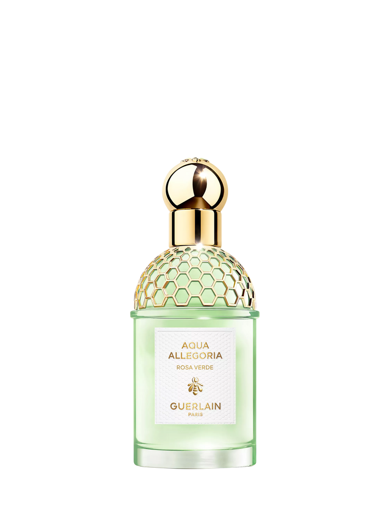 Guerlain Aqua Allegoria Rosa Verde Eau de Toilette 125ml