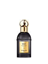 John Lewis Guerlain Absolus Allegoria Santal Royal Hair Mist 40ml- Buy online at McGrocer