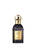 Guerlain Santal Royal Hair Mist 40ml, imported from the UK