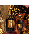 Guerlain Santal Royal Hair Mist 40ml, imported from the UK