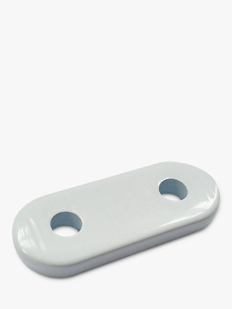 Speedy Products curtain penny weights - British product