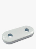 Speedy Products curtain penny weights - British product