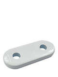Speedy Products curtain penny weights - British product