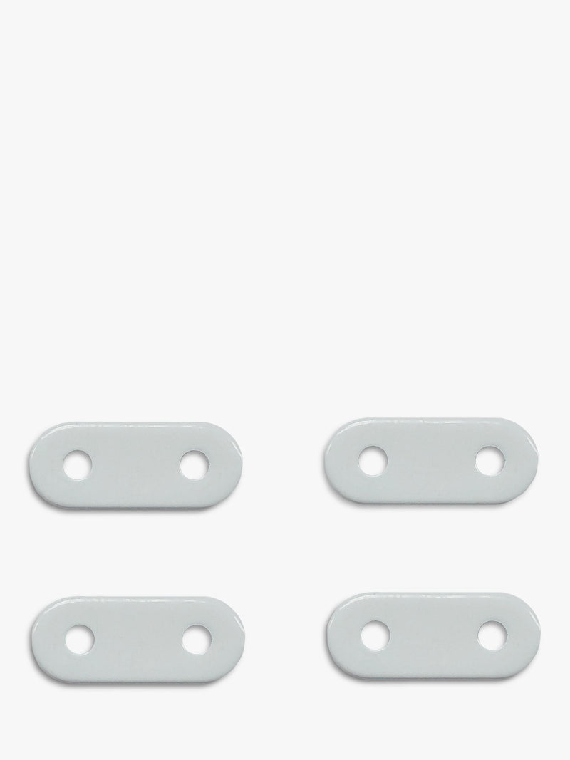 Speedy Products curtain penny weights - British product