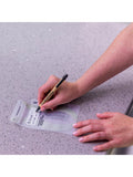 Vital Baby Nurture easy pour breast milk storage bags pack of 30 (British brand)