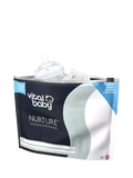 Vital Baby microwave sterilising bags pack of 5, imported from the UK