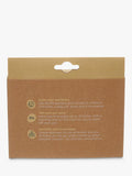 Vital Baby microwave sterilising bags pack of 5, imported from the UK