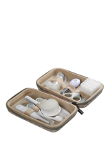 John Lewis Vital Baby Protect Baby Care Kit - Baby Healthcare Kit- Buy online at McGrocer
