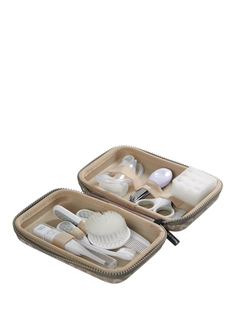 Vital Baby Protect Baby Care Kit (British brand)