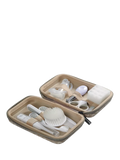 Vital Baby Protect Baby Care Kit (British brand)