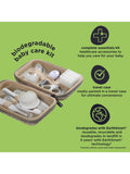 Vital Baby Protect Baby Care Kit (British brand)