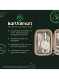 Vital Baby Protect Baby Care Kit (British brand)