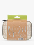 Vital Baby Protect Baby Care Kit (British brand)
