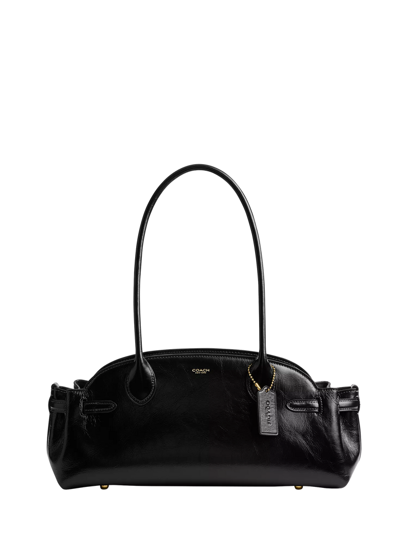 Coach shoulder bag Empire 34 - British product