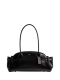 Coach shoulder bag Empire 34 - British product