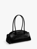 Coach shoulder bag Empire 34 - British product