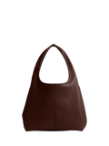Coach Lana leather shoulder bag H51.5cm (British brand)